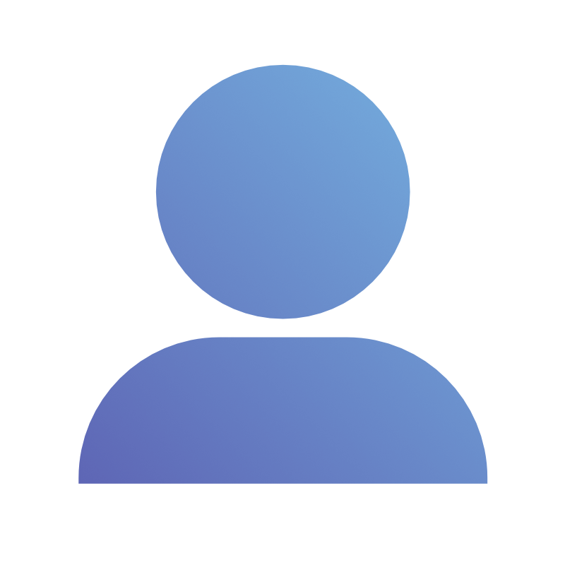 あるてまのプロフィール画像